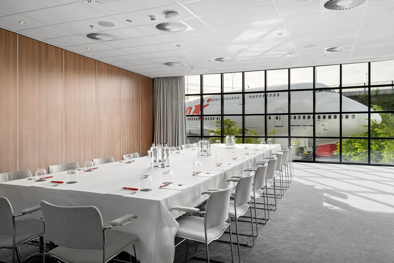 Meeting Rooms - EDIT V1 (10 van 41).jpg