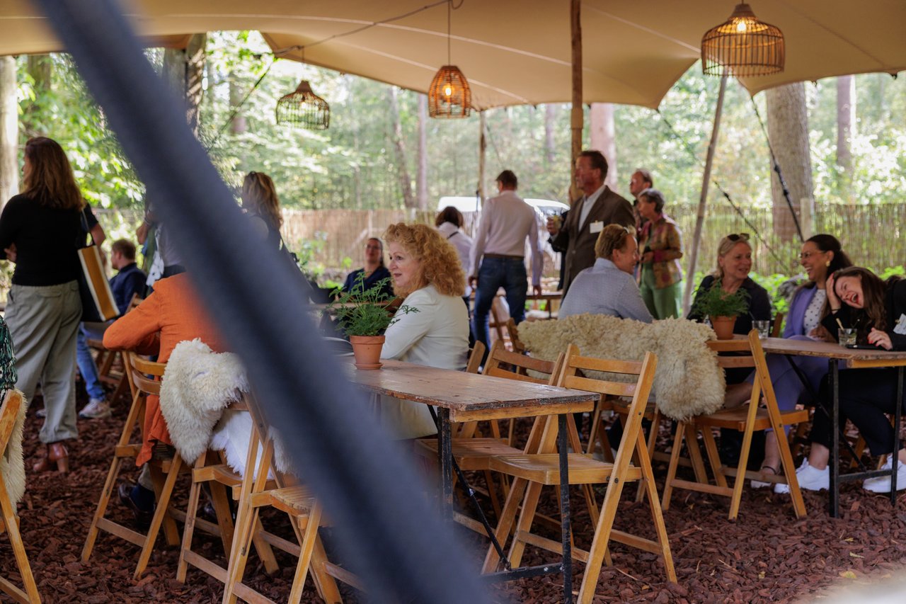 fv-vuursche-0925-39-kl.jpg
