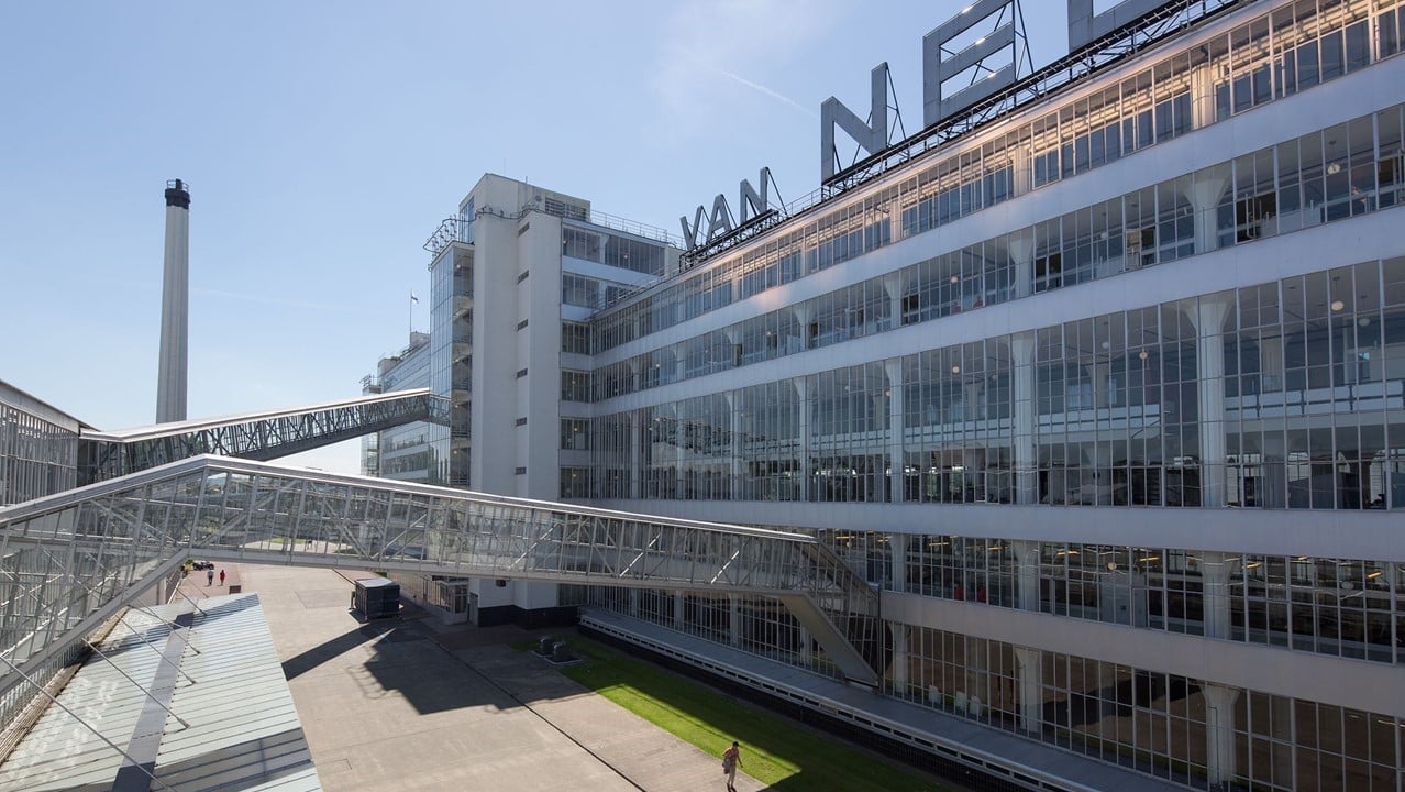 Van Nelle Fabriek - Rotterdam01.jpg (1)