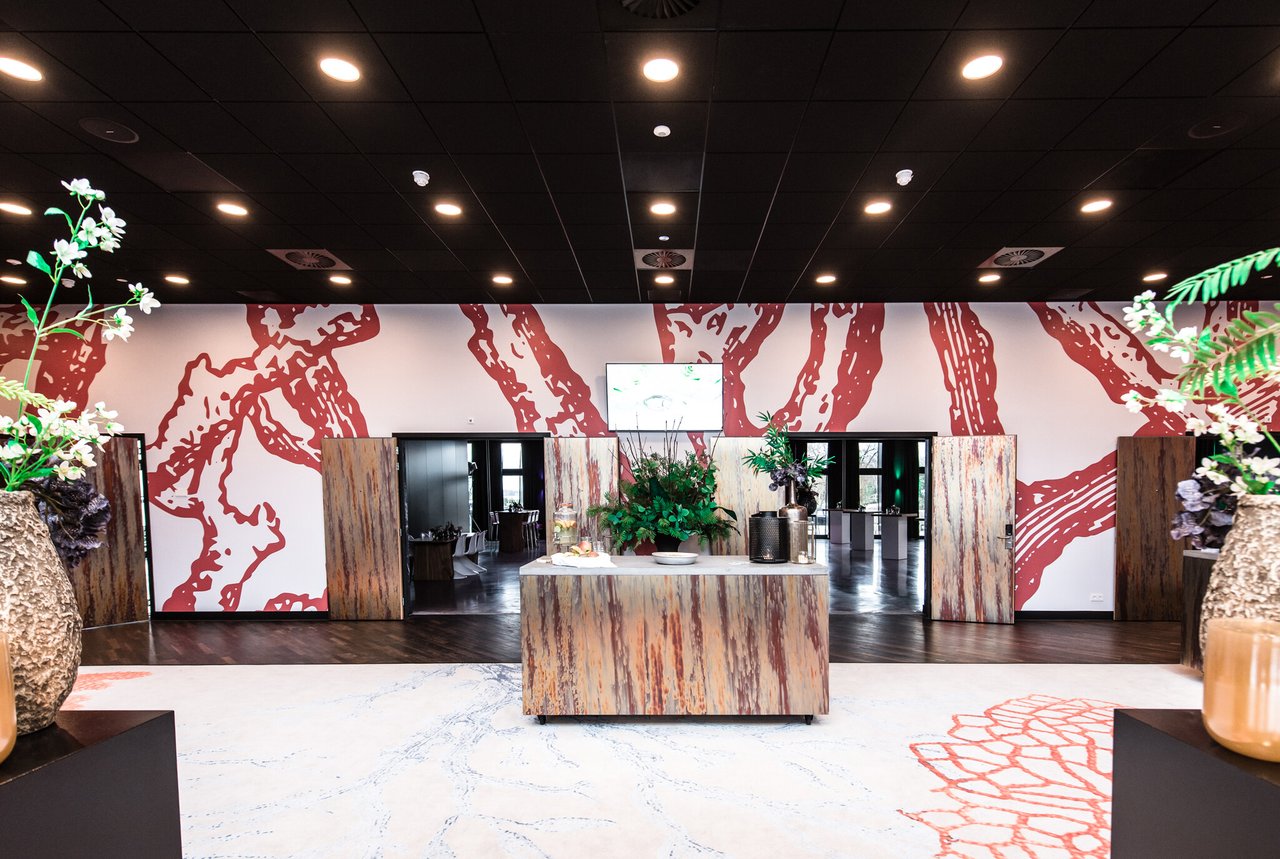 harbour-bruidsshoot-294-bewerkt