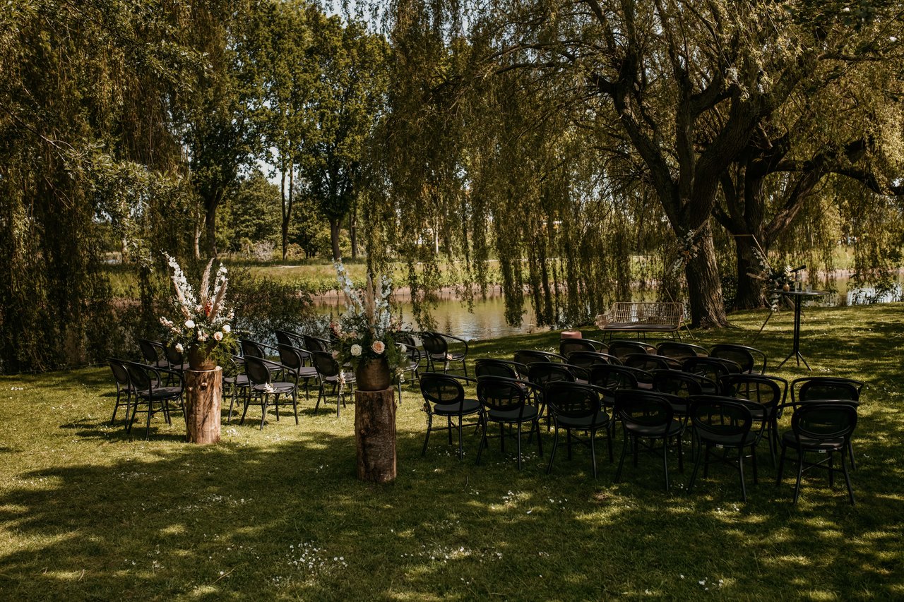 360_Gerwin & Vivian_27-05-2023_MariekeTrompTrouwfotograaf-min.jpg