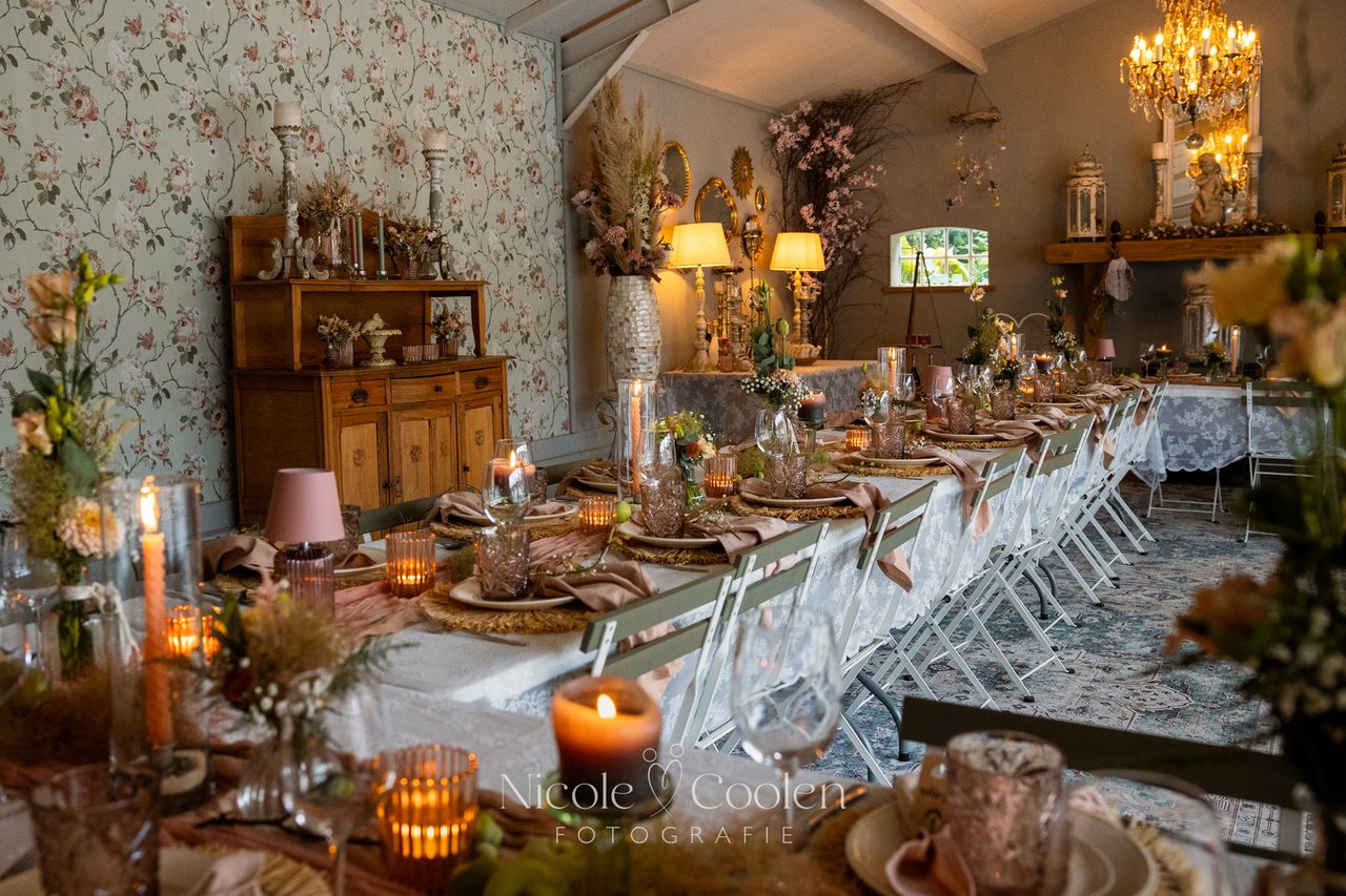 Nicole Coolen Fotografie-4377_WEB.jpg