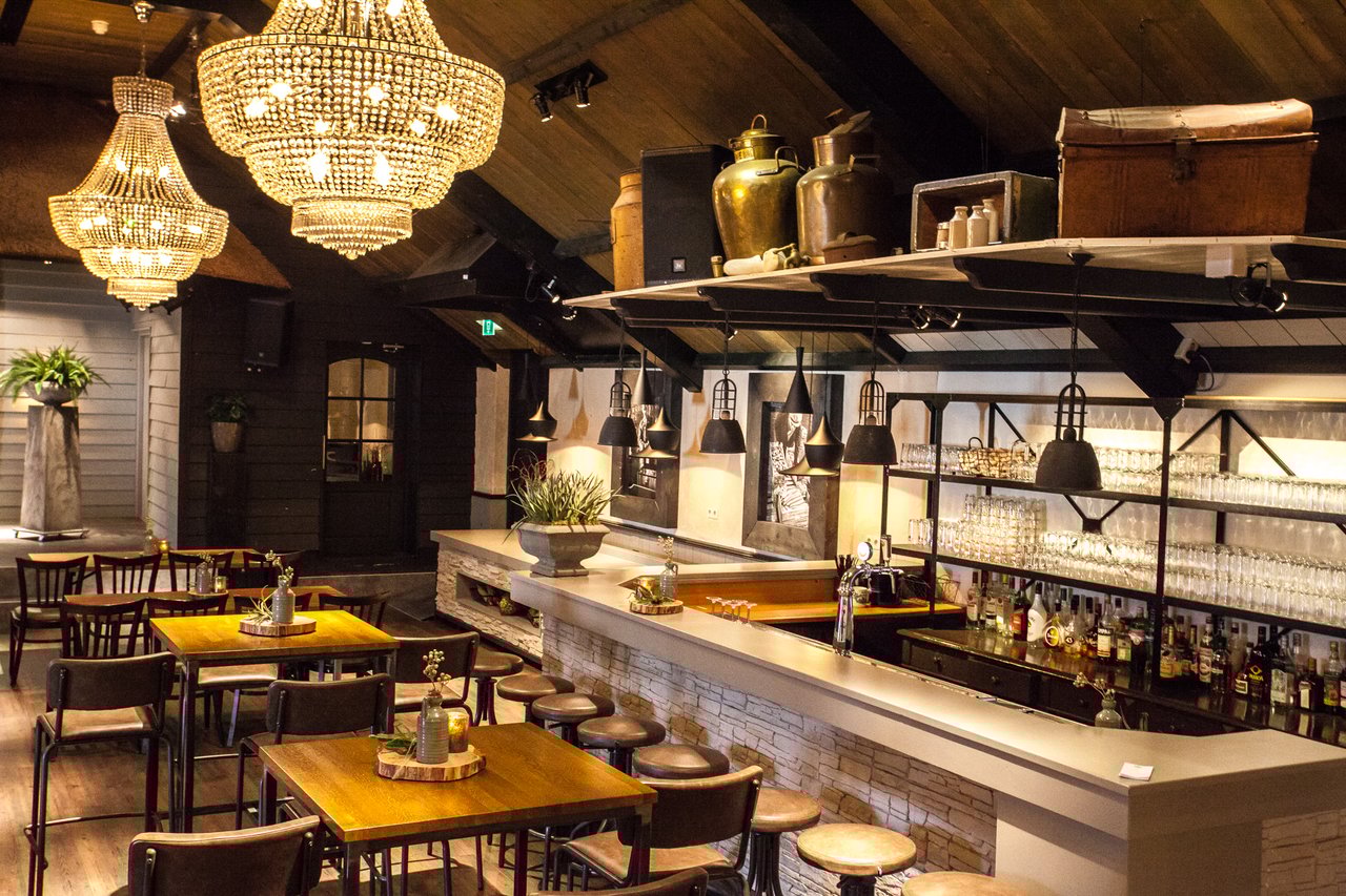 De Deel vergadering Boerderij De Weistaar  (2).jpg