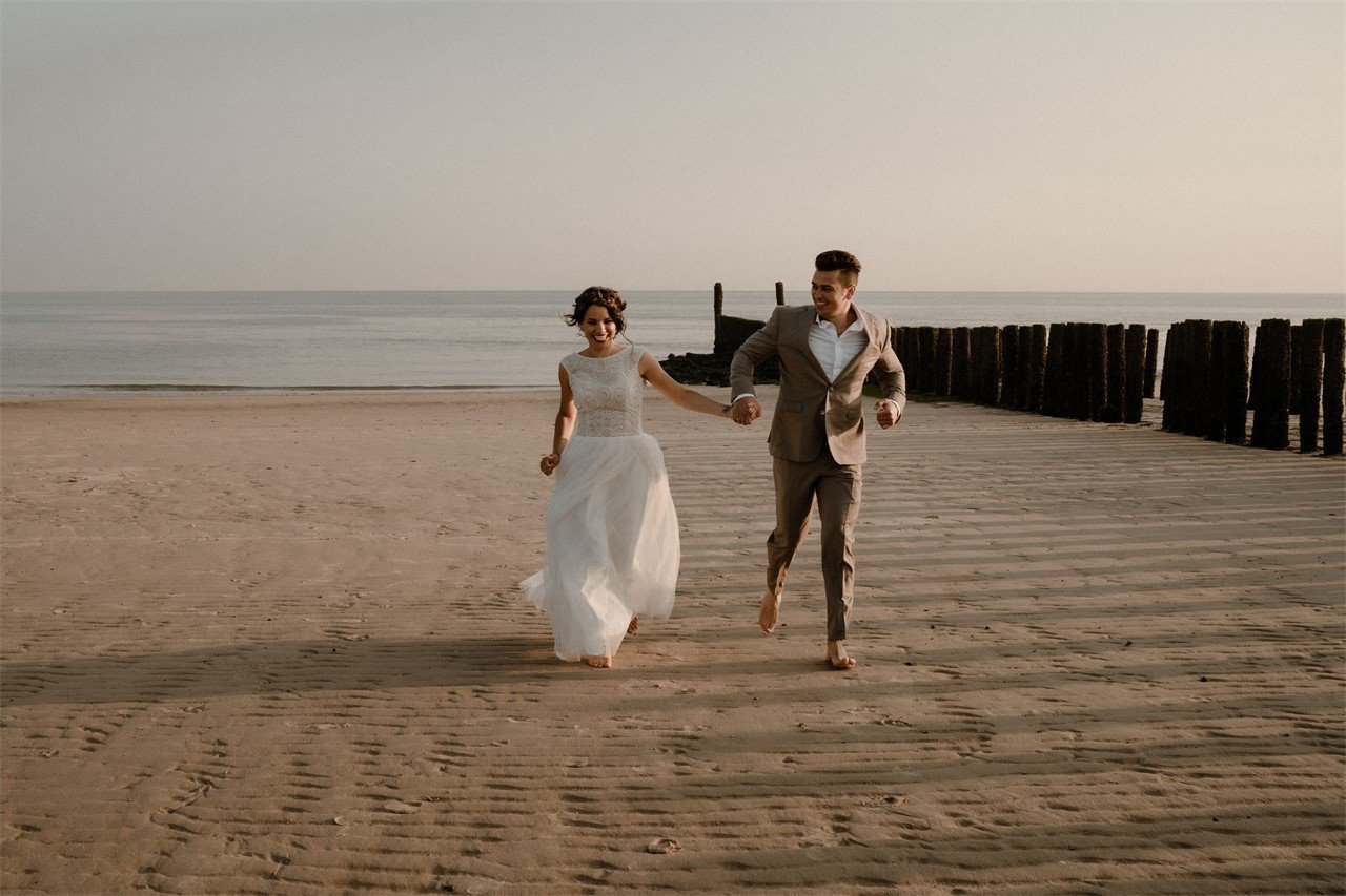 Hotel-Restaurant Arion - Vlissingen