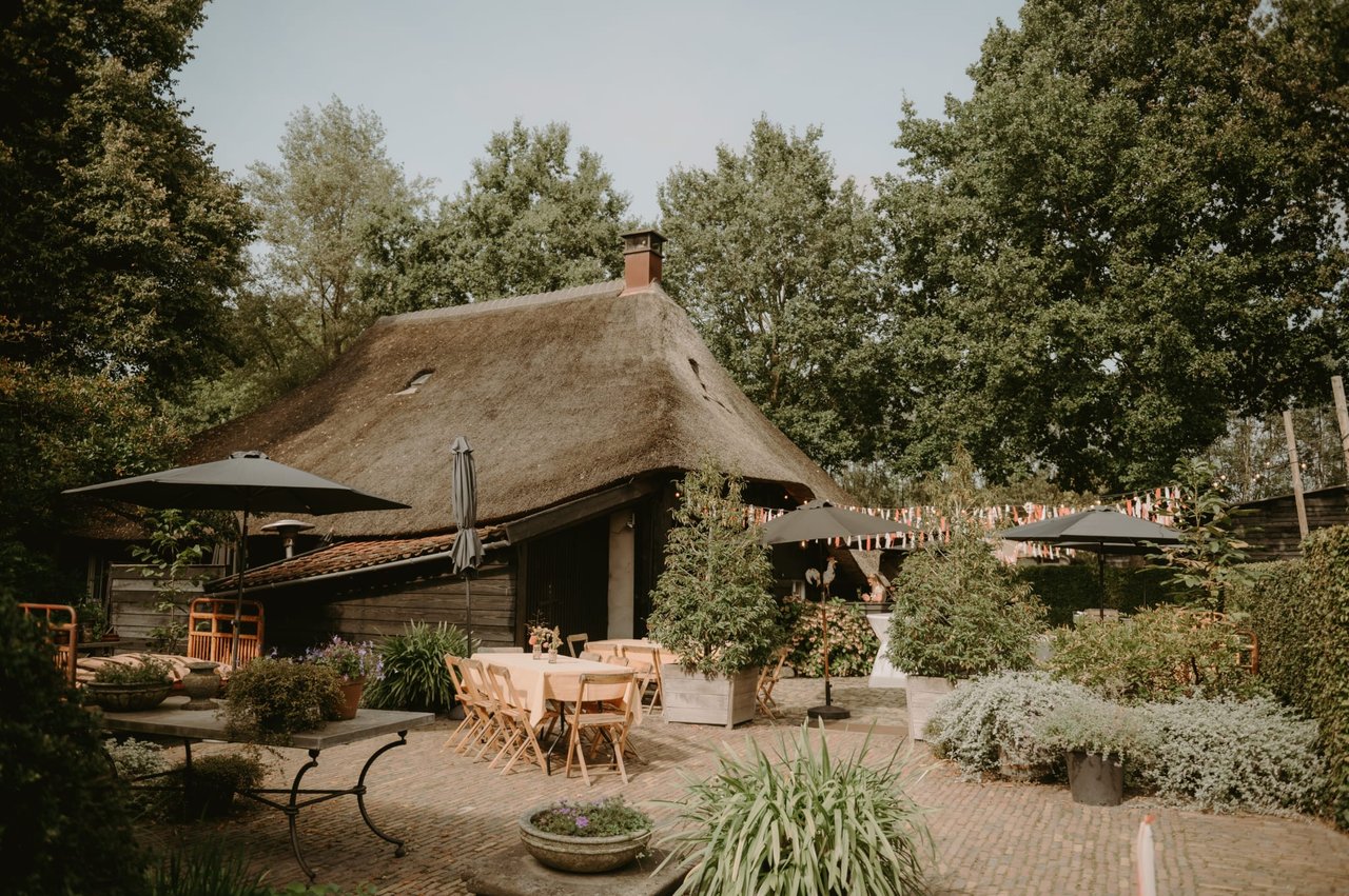 De Vlaamsche Spijcker (1)