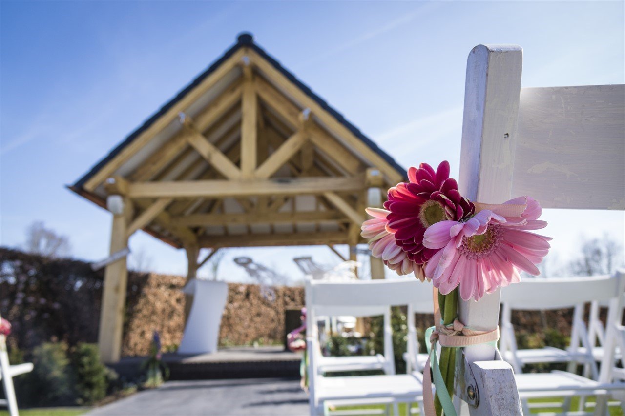 De Vresselse Hut - Sint Oedenrode01.jpg