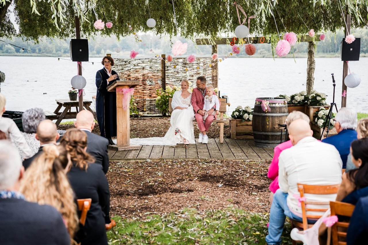 6. Ceremonie (63)_resized_2.jpg