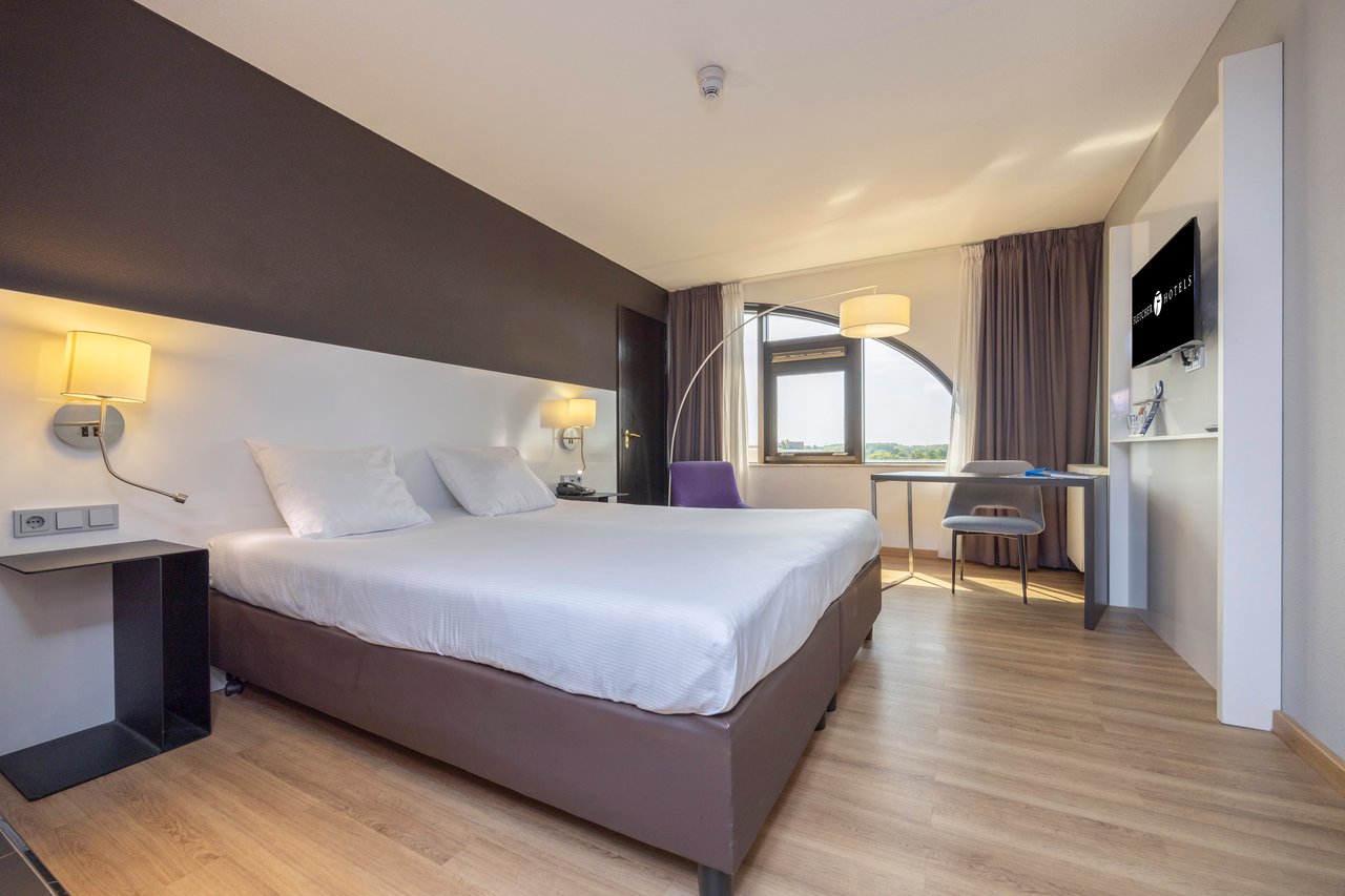 NIeuwegein-Interieur-Kamers-DBL&Luxe_93.jpg