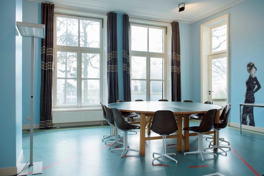 Landgoed de Horst17.jpg