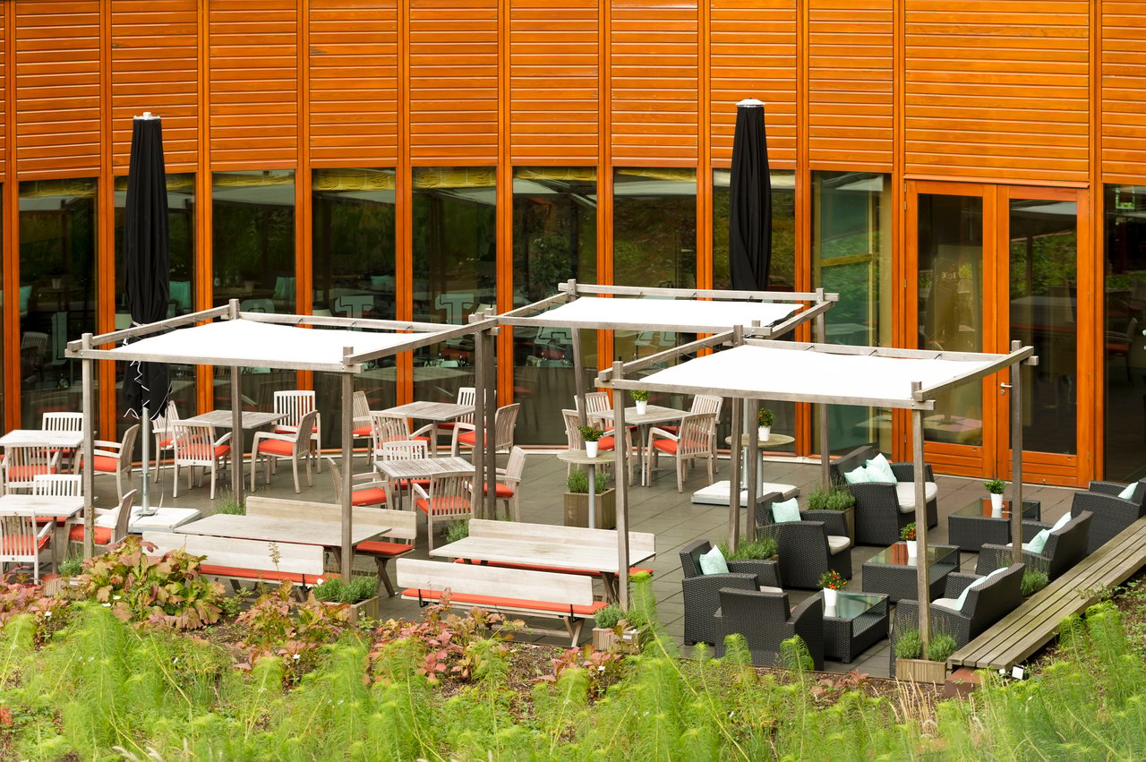 Terrace 17.jpg