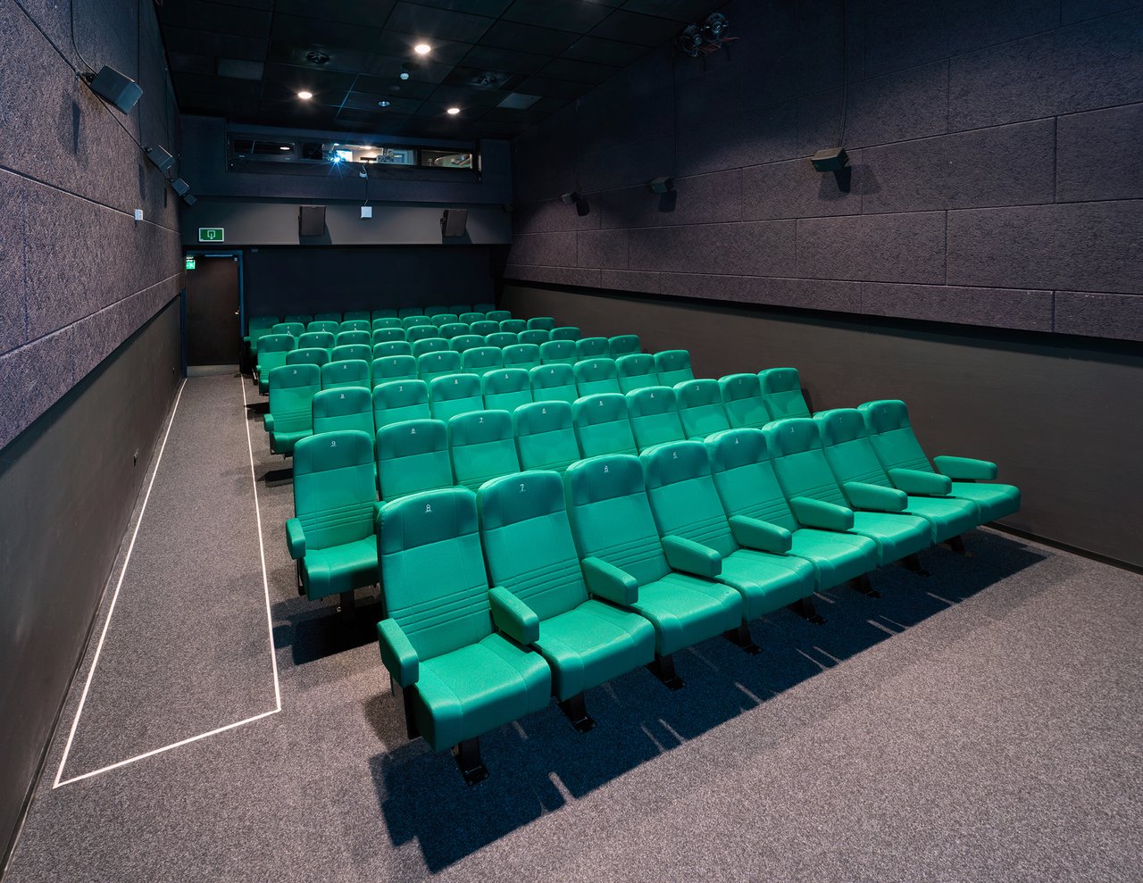 Chasse Cinema_cinema zaal 2_Michel Kievits2.jpg