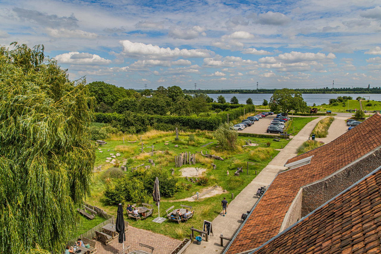 2020-06-27_HompescheMolen_Previews-010.jpg