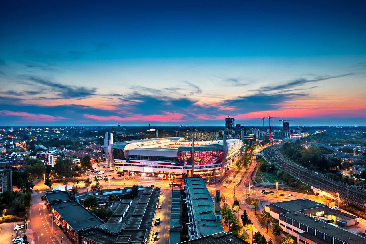 PS Stadion (3)--Original (5).jpeg