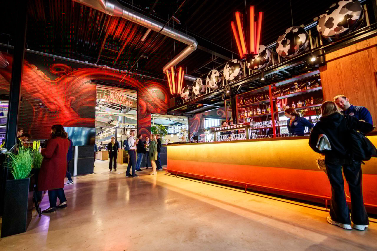 Stadshaven Gastropub_Entree_2 copy.jpg