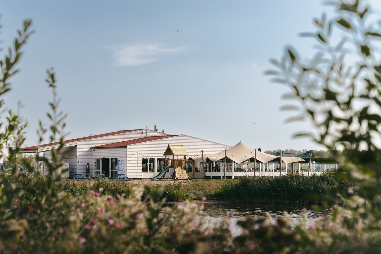 Beachclub