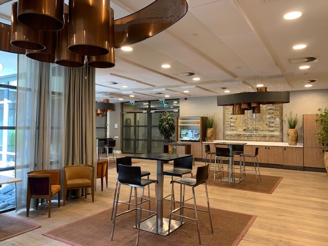 Chicago Lounge (1)