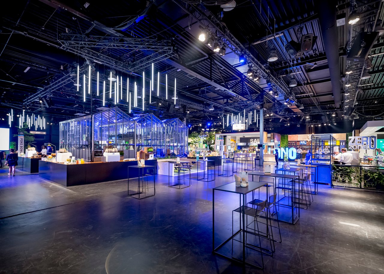 Black-Box---beurs--3--copy