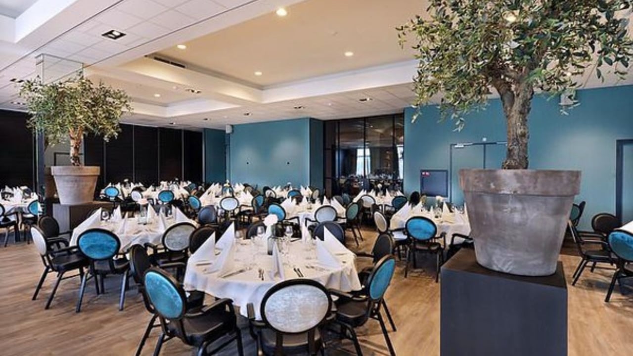 Ontwerp-zonder-titel---2021-08-04T160945.643