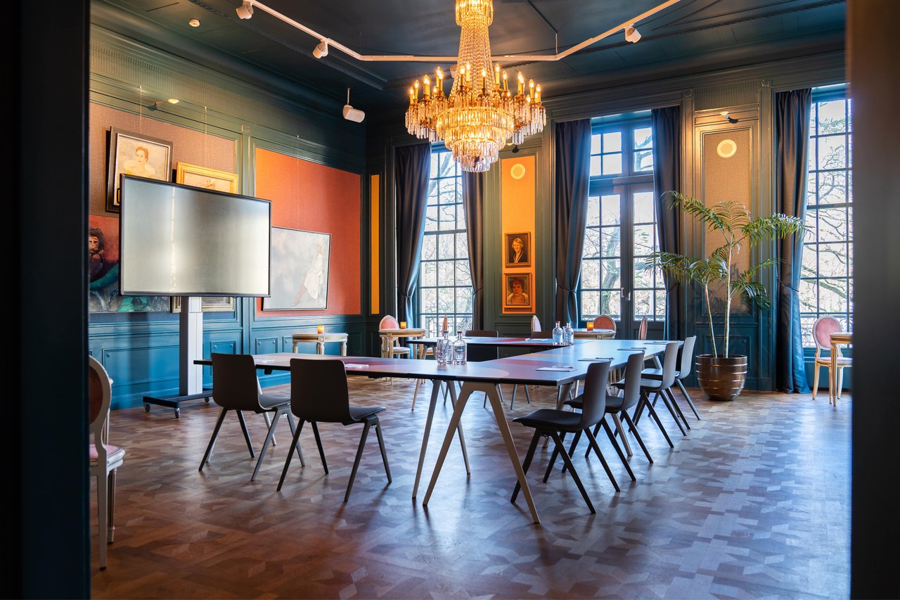 DSC08955 (3)-min.jpg