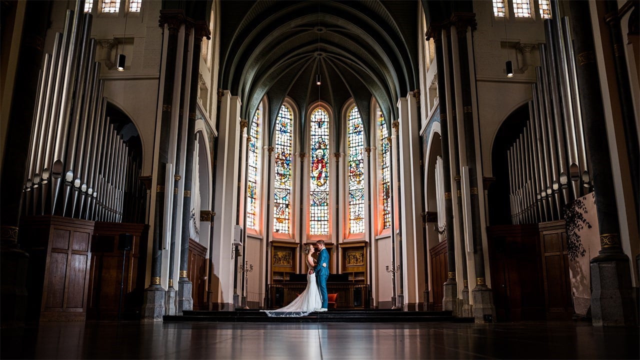 De Stad Klundert - Klundert01.jpg