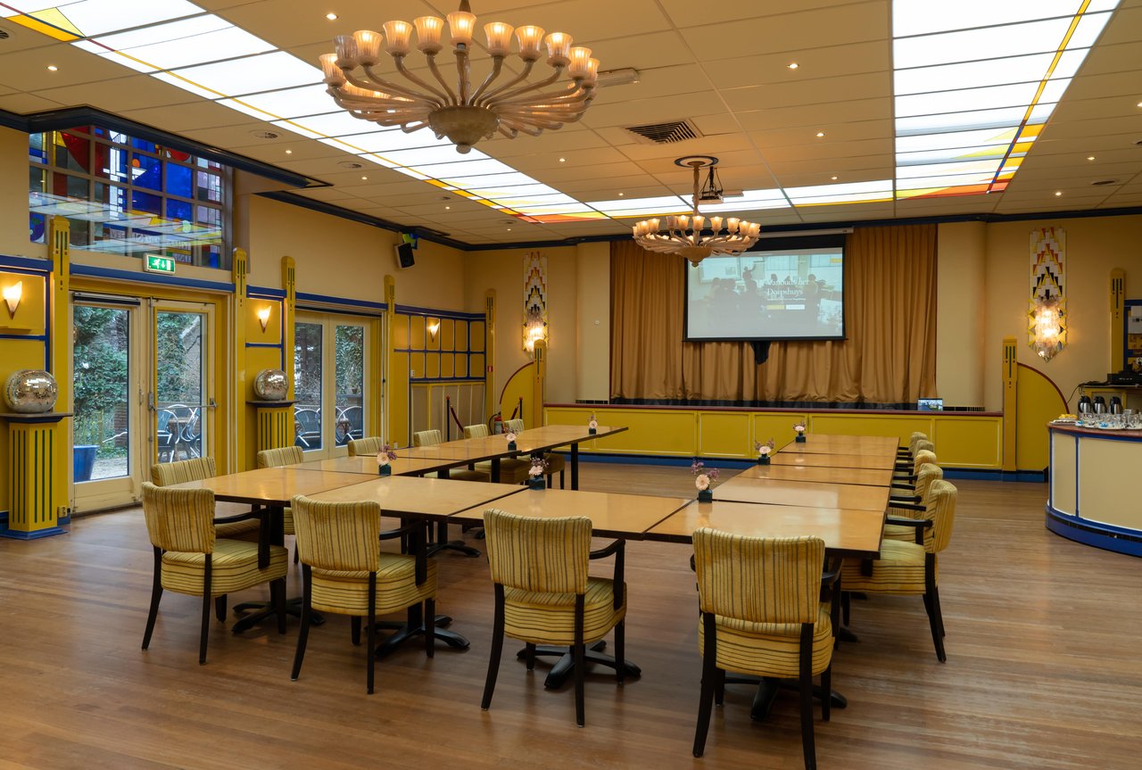 Grote zaal9.jpg