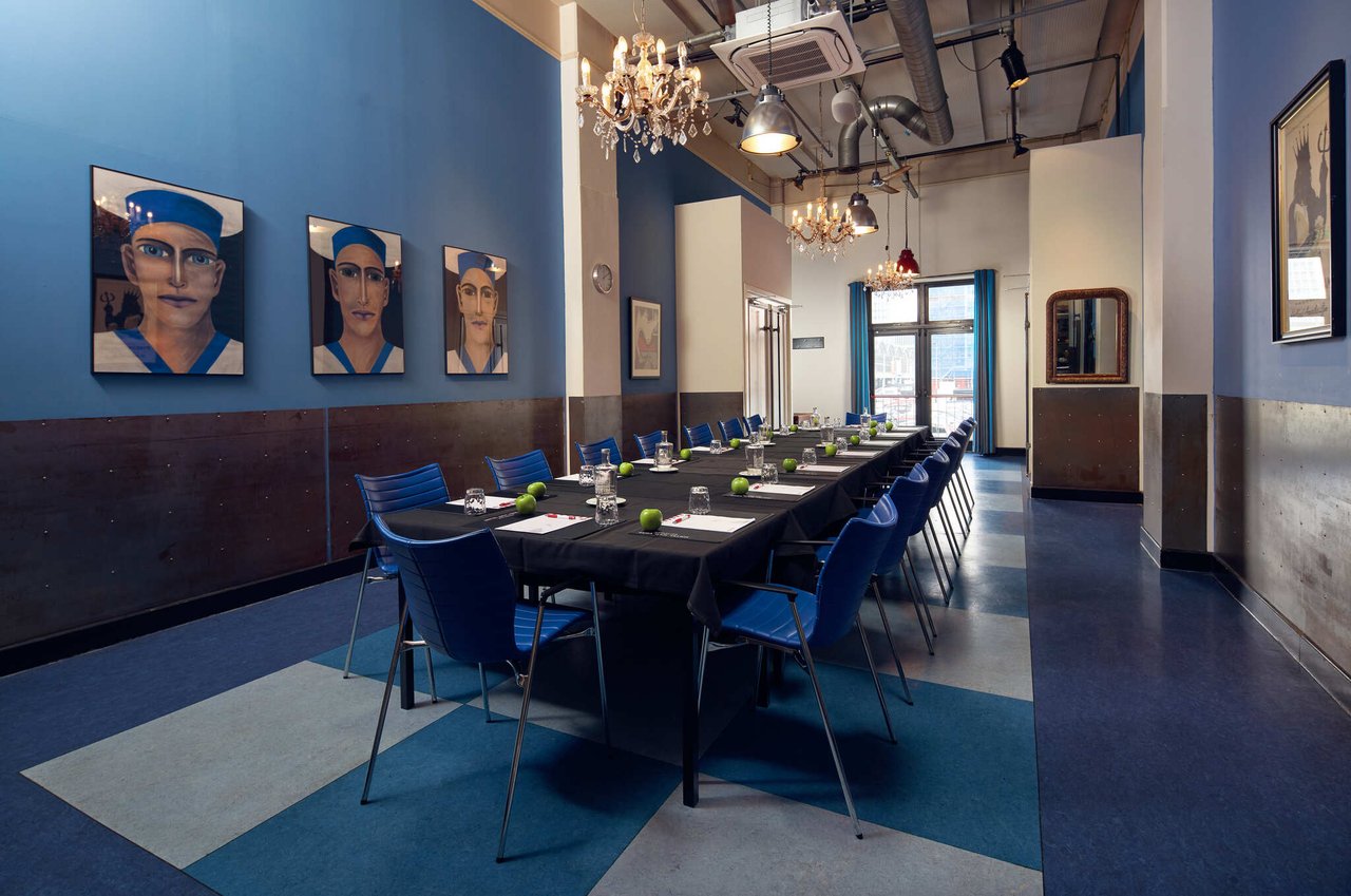 Westcord-Rotterdam---Blauwe-zaal-Meeting-