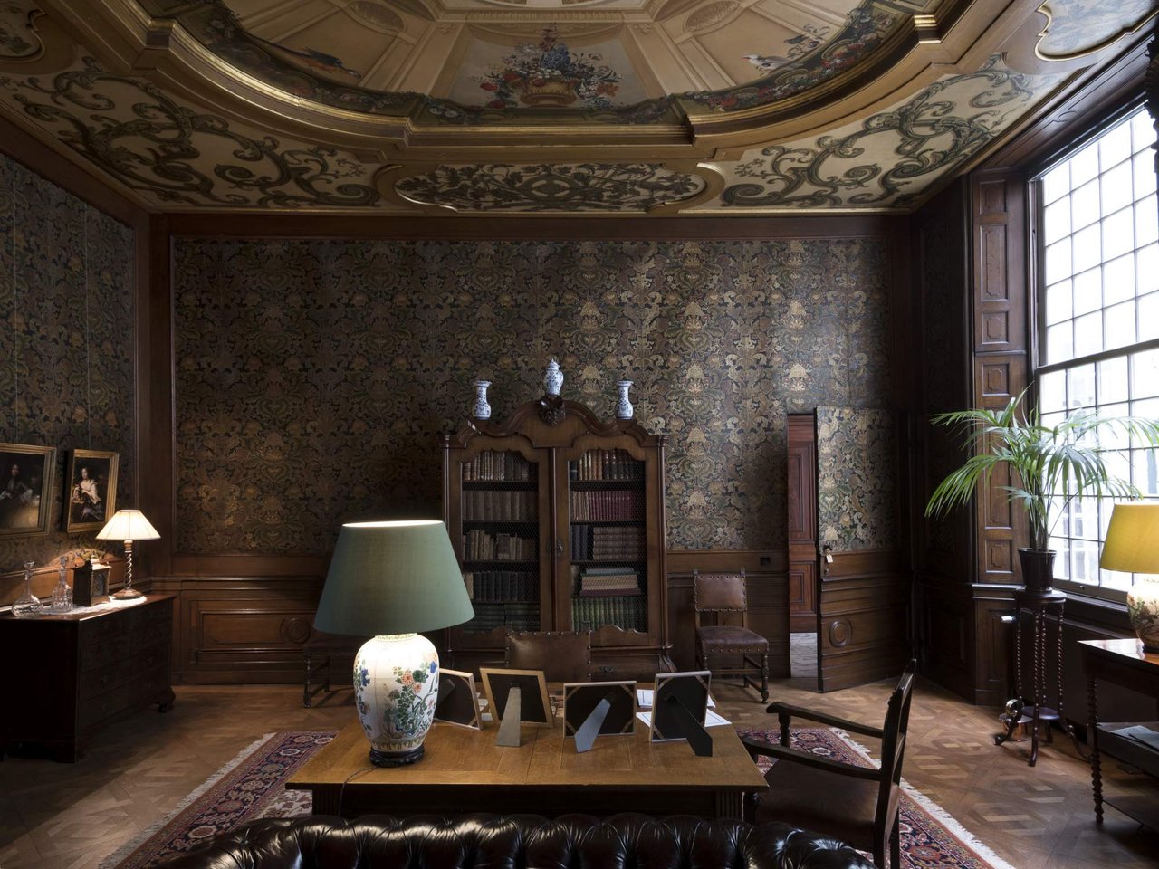 Arjan-Bronkhorst-HDK-68.0054-a