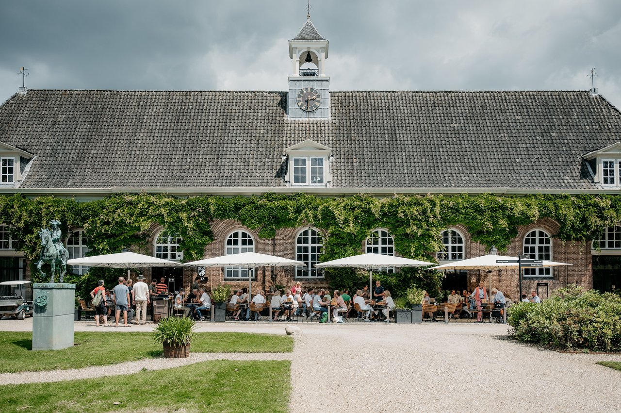 Buitenplaats Amerongen10.jpg