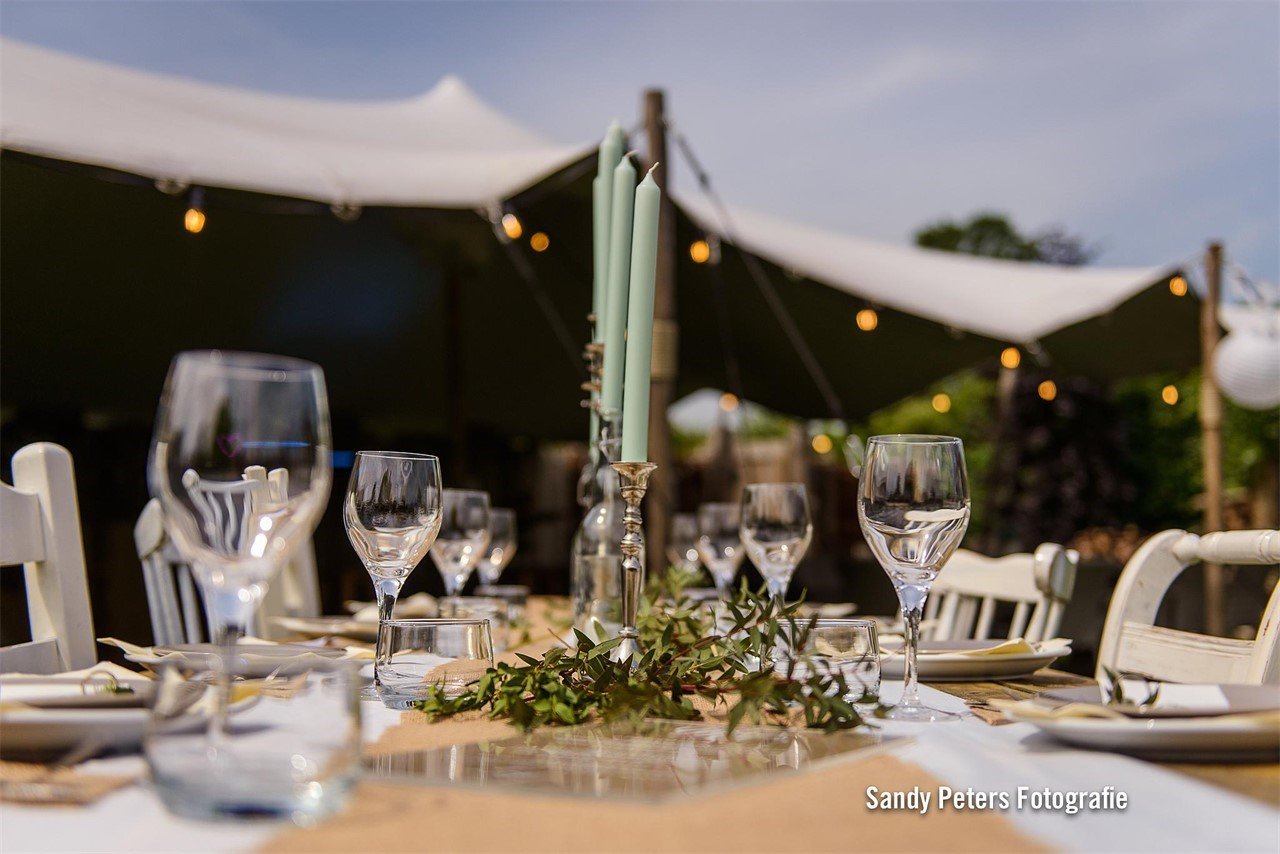 De Brabantse Hoeve - Volkel12.jpg