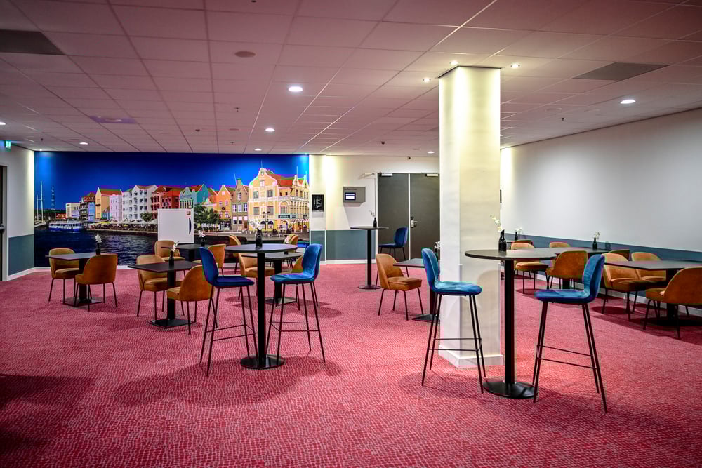 Wings-Interieur-Zalen-Foyer 1-4.png