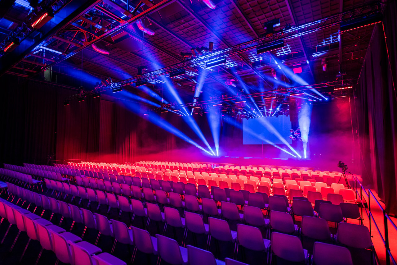 Gietijzer theater.jpg