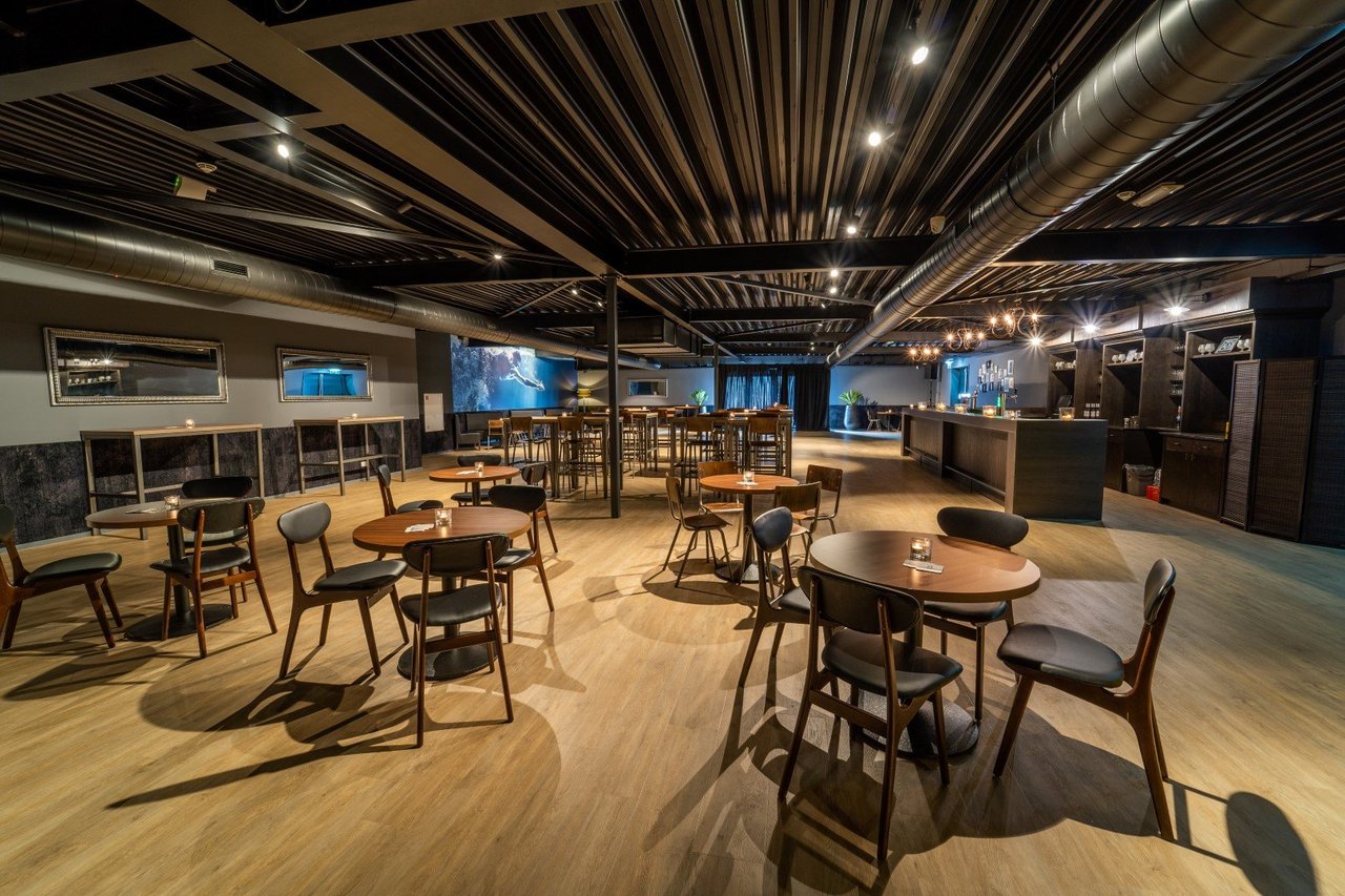 Grand-Caf----Next-Level-Fotografie-25