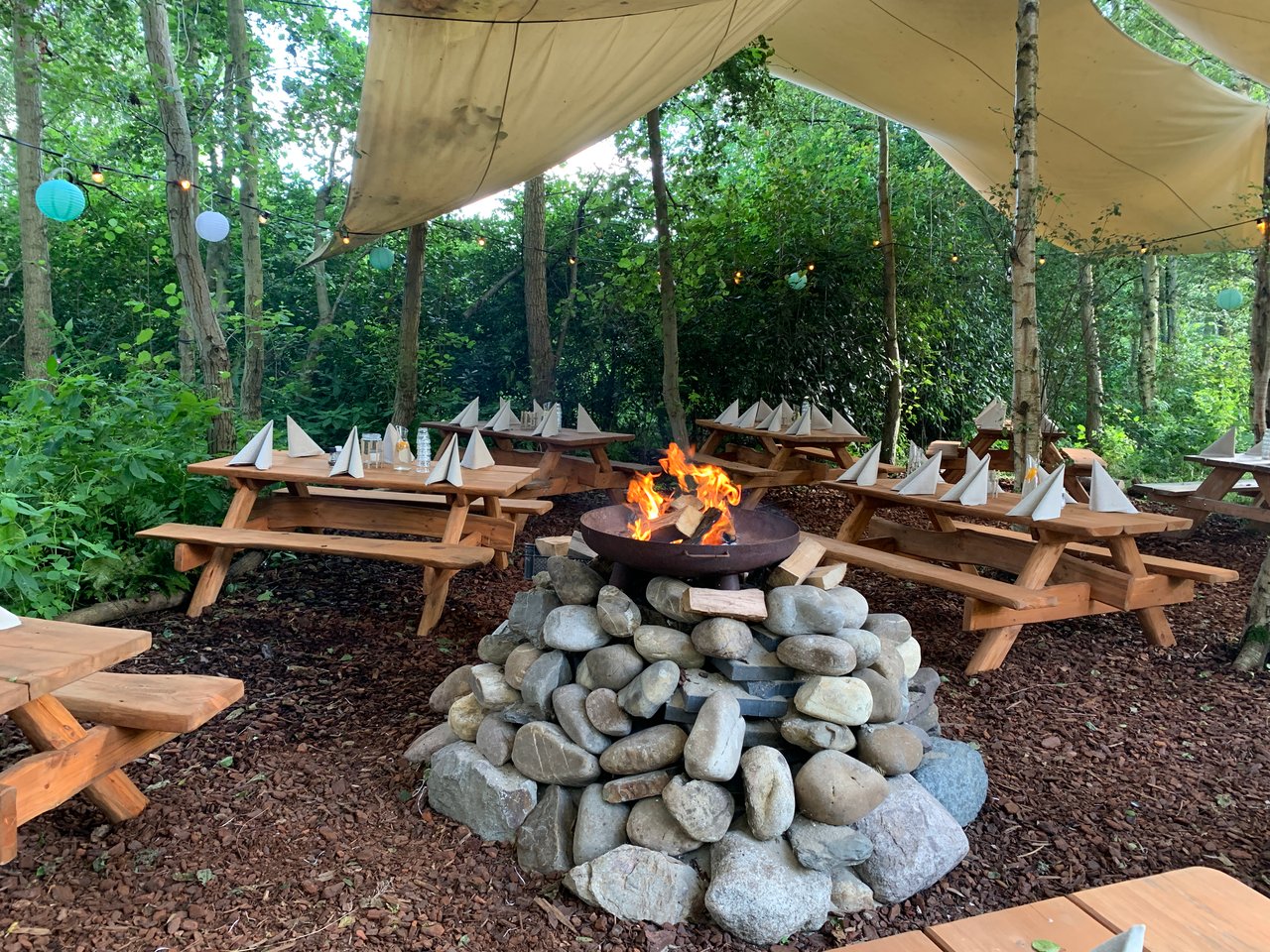 Langoed Vidaa Campfire (15)