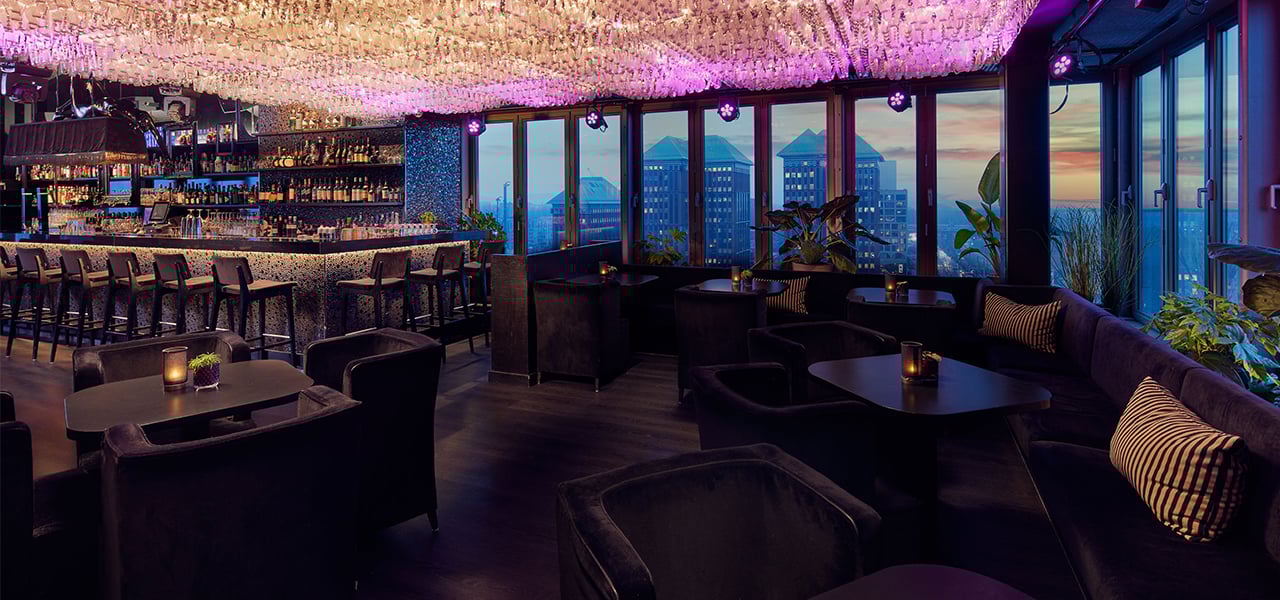 20221128-WC-Fashion-Hotel-SkyyBar-II web.jpg