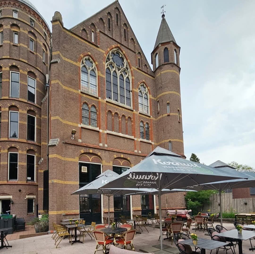 terras zusje 2.jpg