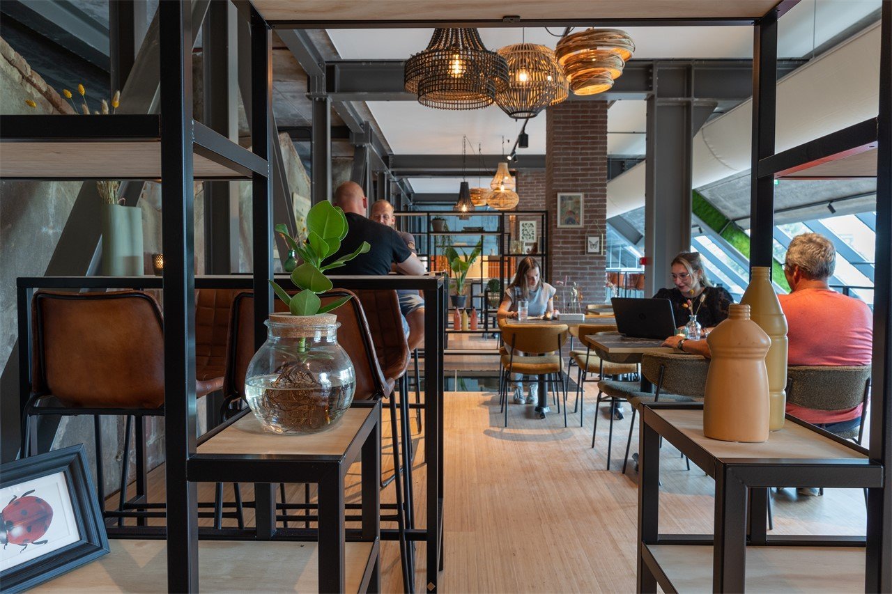 Fort de Gagel - Utrecht07.jpg