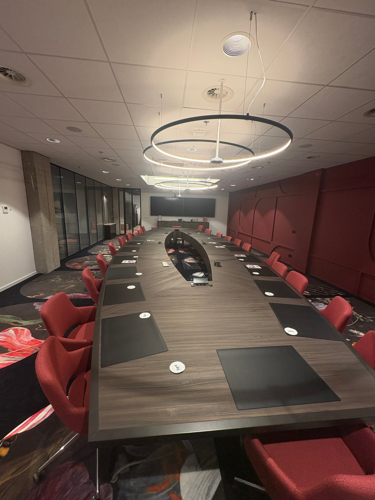 Boardroom 1.JPG