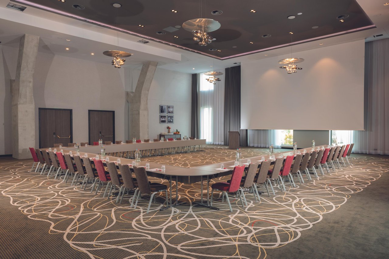 NL_LRHA_Meeting_2.jpeg