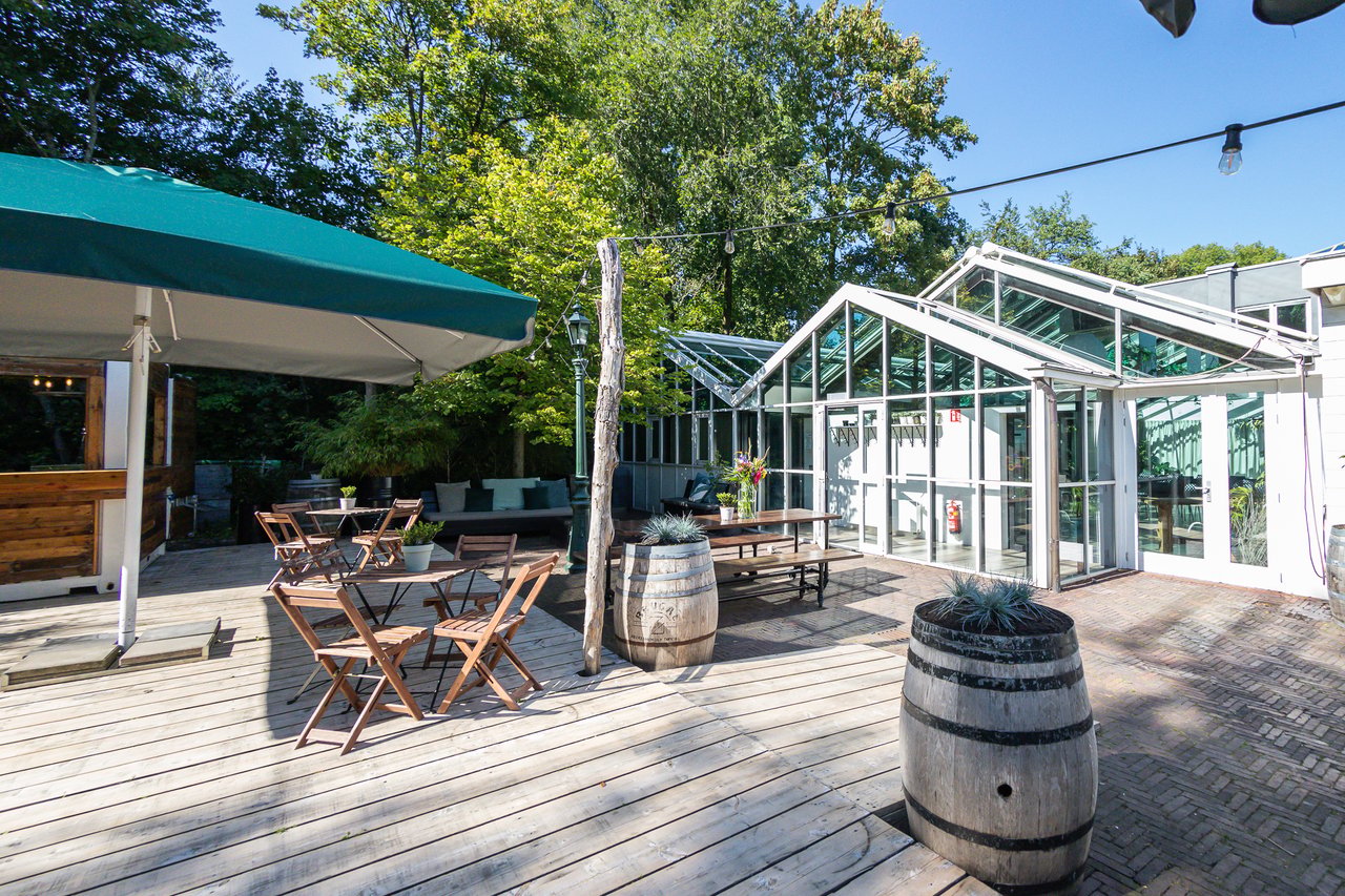 Prive-terras Vondelpark.jpg
