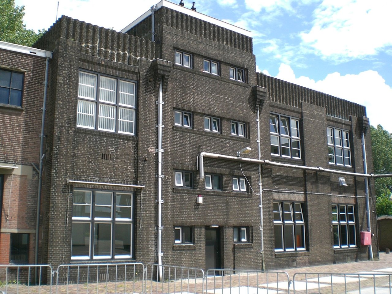 lab1.jpg