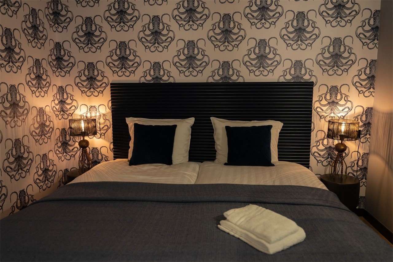 De Waterkroon - Wieringerwaard37.jpg