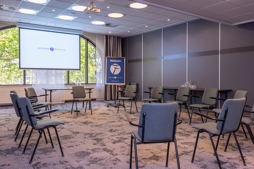 Zaal 4 (2).JPG