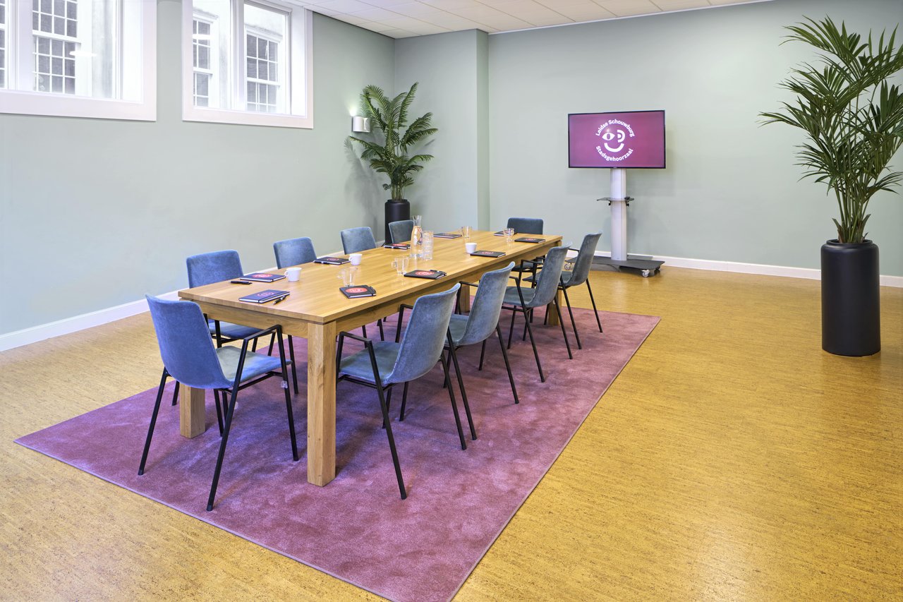 Stadsgehoorzaal Leiden - Cornelis Schuytzaal 1 © Ronald Tilleman 20250317-0161 C full size-min.jpg