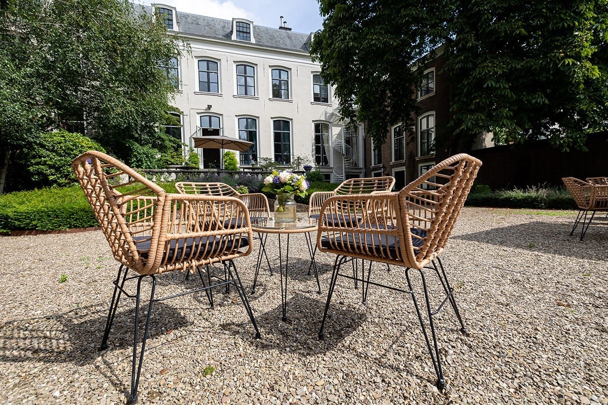 Het Spaansche Hof - Den Haag17.jpg