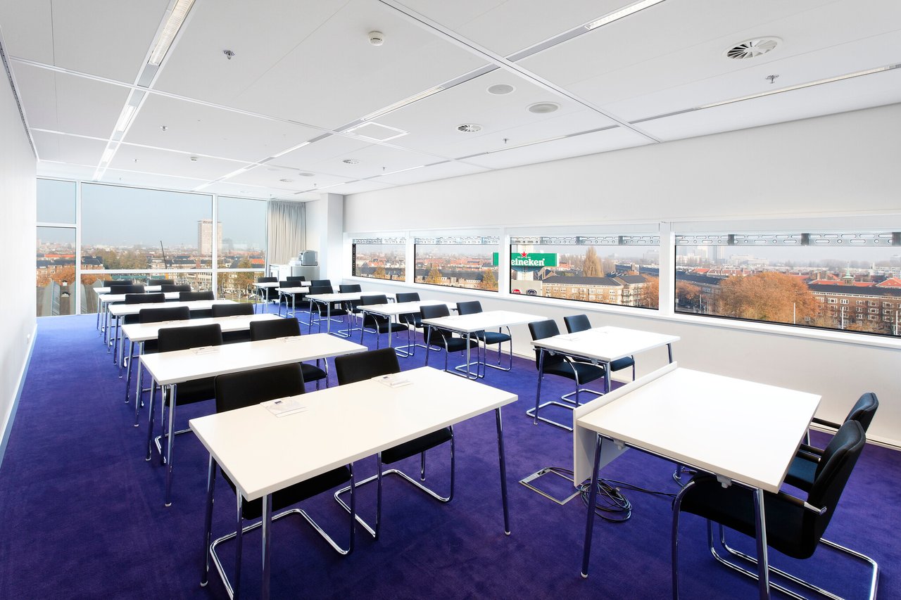 2312Elicium-OTTI-Fotografie