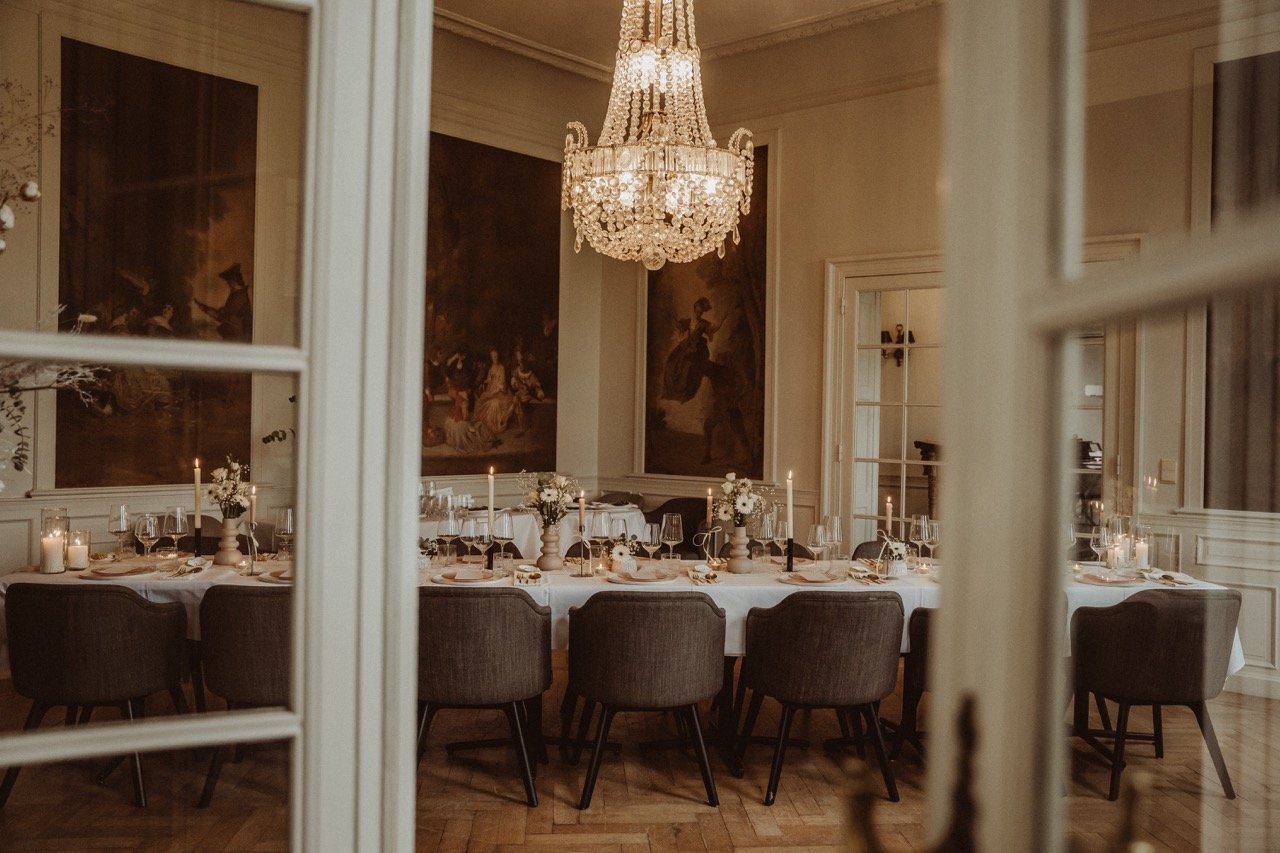 WoesthuisFotografie-256 groot.jpeg