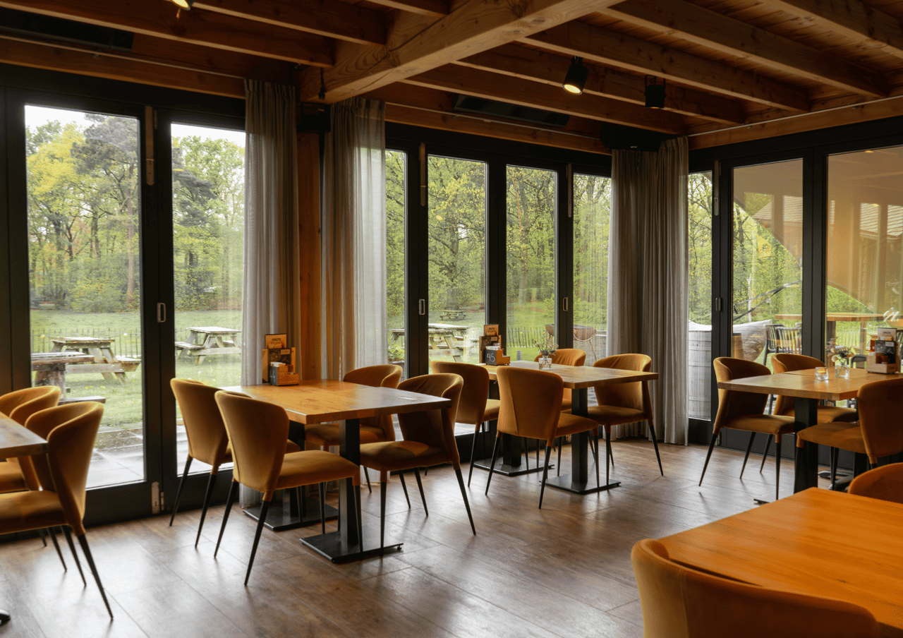 Ontwerp zonder titel.png (2)