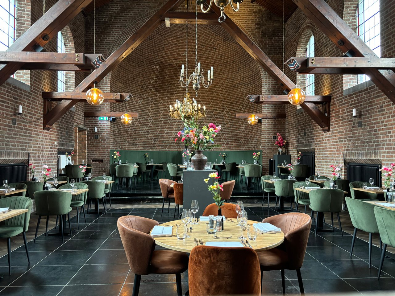Reiskoffer-Interieur-Kapel-2