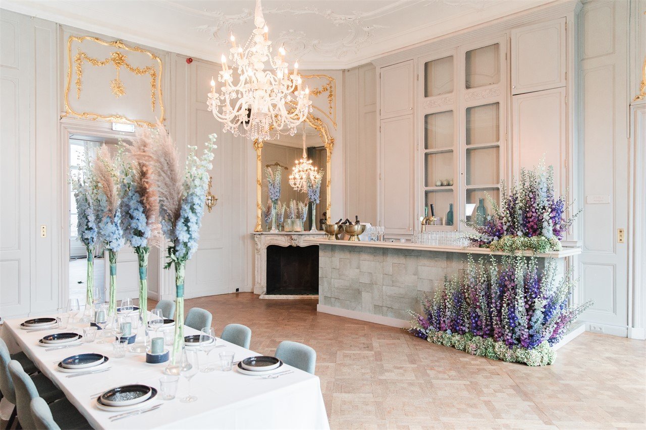 Het Spaansche Hof - Den Haag46.jpg