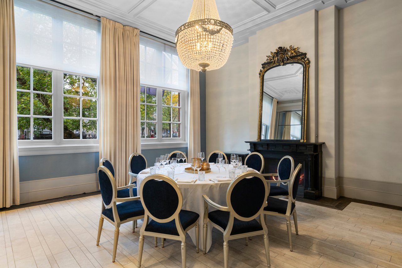 ARV08530 (1).jpg (2)